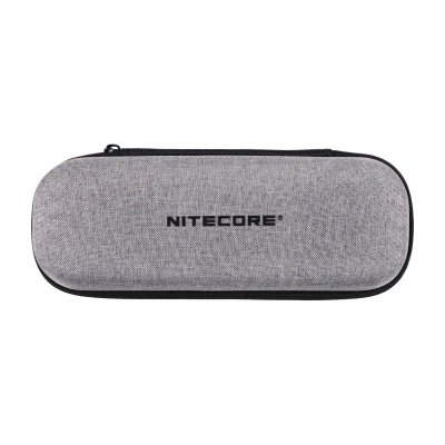 Odstraszacz komarów Nitecore EMR23 czarny