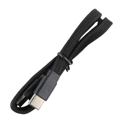 Odstraszacz komarów Nitecore EMR23 czarny