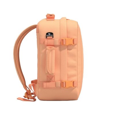 Plecak podręczny Classic 28l - sunny day