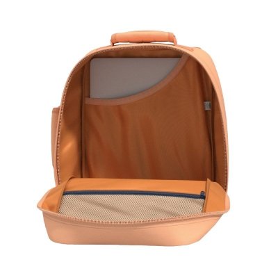 Plecak podręczny Classic 28l - sunny day