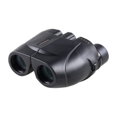 Lornetka Leupold BX-1 Rogue 8x25