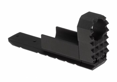 Strike Face Kit Hi-Capa