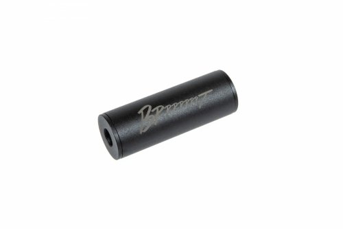 Tłumik Covert Tactical Brrrrt 35x100mm