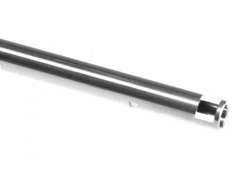 EG Barrel AEG - Lufa Precyzyjna 6,03/285mm