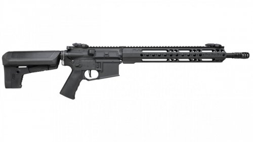 Krytac - Replika War Sport GPR-CC