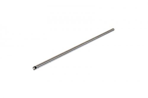 LayLax - Lufa precyzyjna PSS 6,03/280mm do replik M40A5