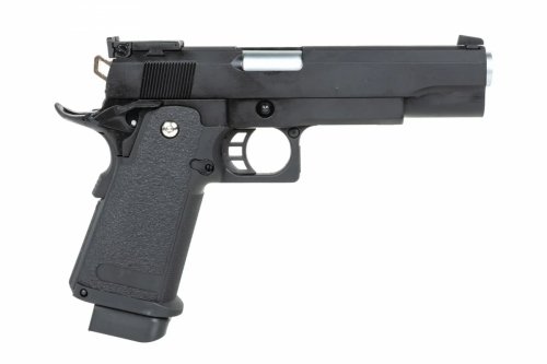 Replika GBB Hi-Capa 5.1 (EC-2101)