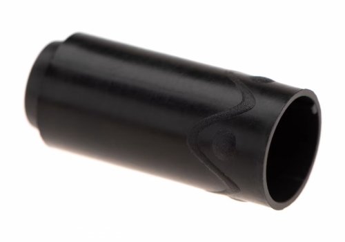 Gumka HU 80 MR. HOP AEG - czarna