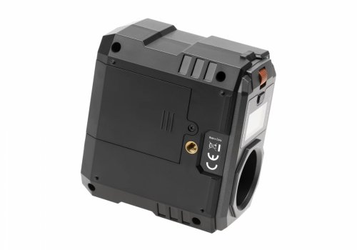 Chronograf NTC01 z trójnogiem