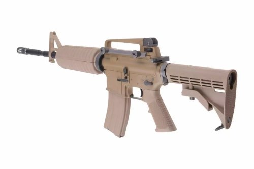 Replika GBB M4A1 - TAN