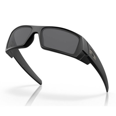 Oakley - Okulary SI Gascan - Grey (03-473)