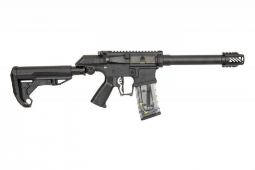 Replika SSG-1 Speedsoft