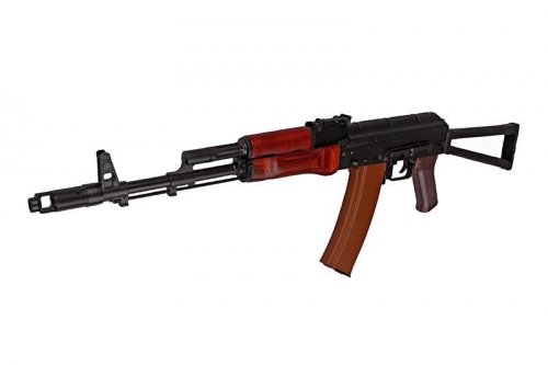 LCT - Replika LCKS74 NV