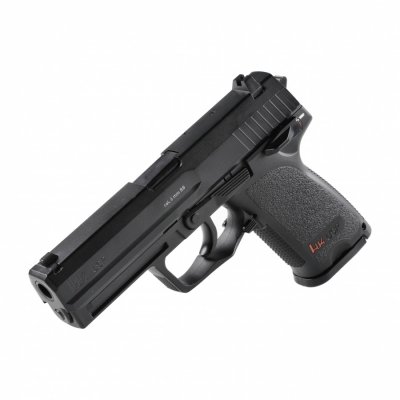 Umarex - Replika CO2 HK USP (2.5561)