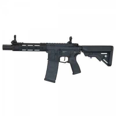 Evolution - Replika Ghost S EMRS