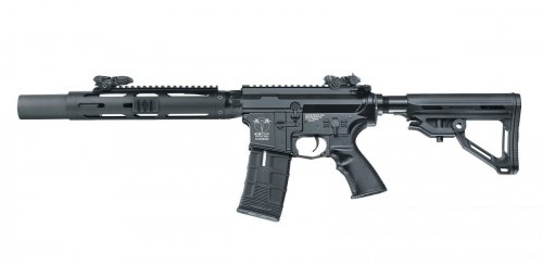 Replika CXP-HOG Tubular SD MTR