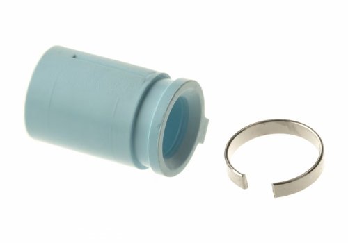 Gumka HU 70 Autobot GBB/VSR-10 - niebieska