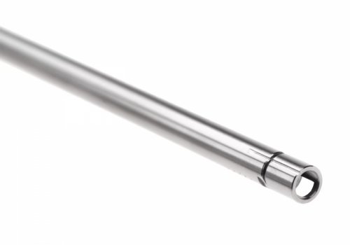 Lambda L1 L96 - Lufa precyzyjna 6,01/500mm