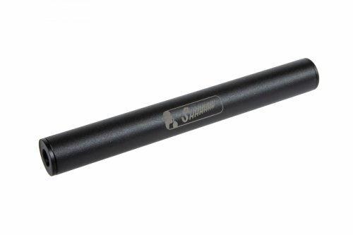Tłumik Covert Tactical - Shhhhh 30x250mm