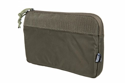 Kieszeń taktyczna - Ranger Green