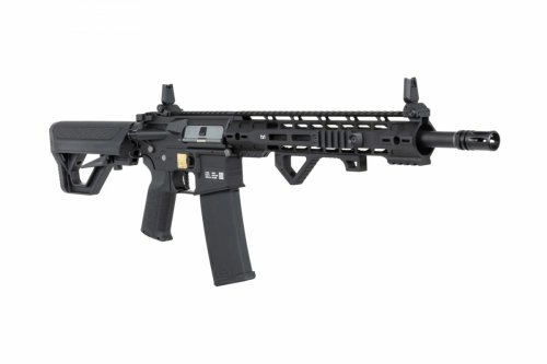 Replika RRA SA-P14 Prime HAL ETU Heavy Ops Stock 
