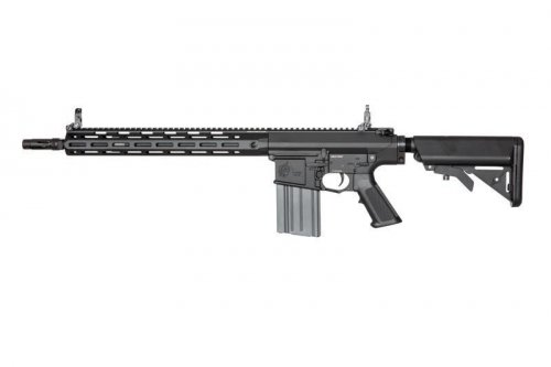 G&amp;G - Replika SR25 E2 APC M-LOK