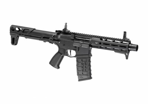 Replika CM16 ARP556 V2.0