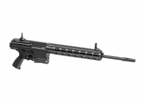 Replika TR80 DMR - G3 Split Gearbox