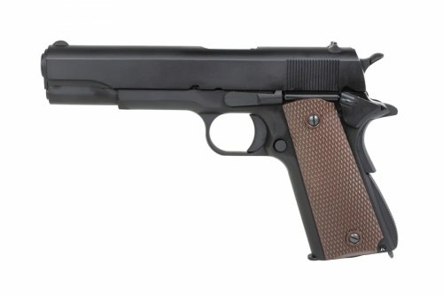 Replika GBB 1911 (EC-3101)