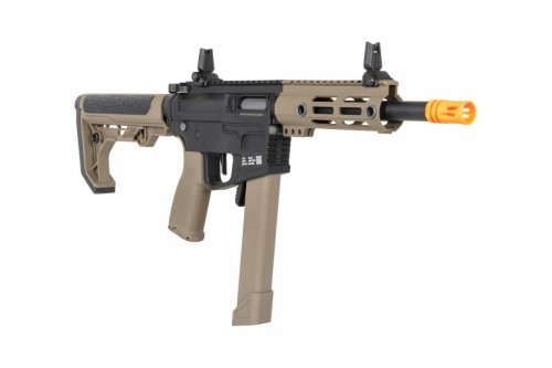 Replika SA-FX01 FLEX HAL ETU - Half-Tan