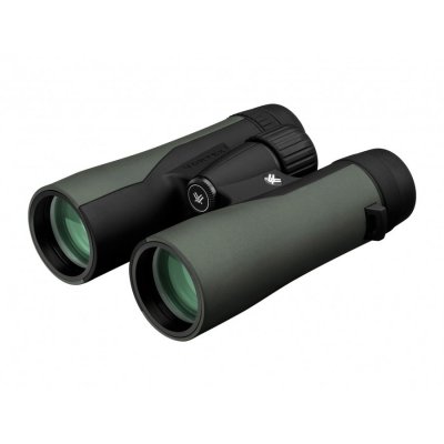 Vortex - Lornetka Crossfire HD 10x42
