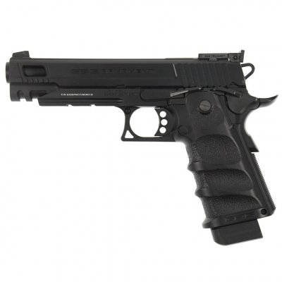 G&amp;G - Replika GPM1911 (CP MS MK II)