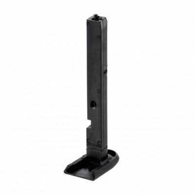 Magazynek do Walther PDP Compact 4&quot; 4,5mm (5.8432.1)