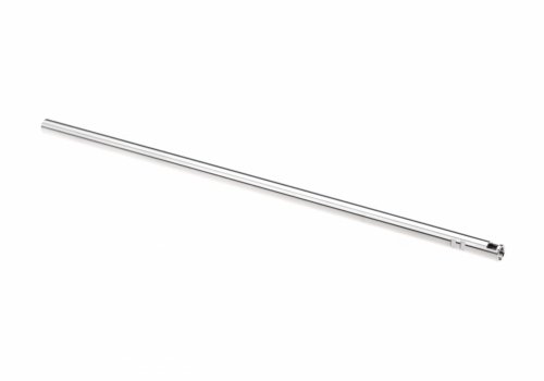 Lambda L5 AEG - Lufa precyzyjna 6,05/363mm 