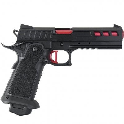 ICS - Replika CO2 Hi-Capa ACME