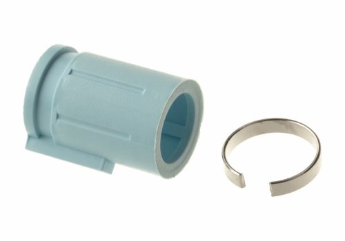 Gumka HU 70 Autobot GBB/VSR-10 - niebieska