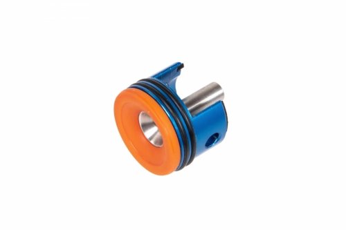 Głowica cylindra ERGAL do gearboxa V3 (TC03B)