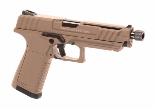 Replika GBB GTP9 - Desert