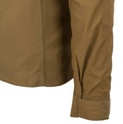 Helikon - Bluza MCDU Combat Shirt wz.93 Pantera Roz.L