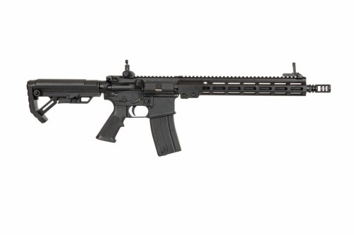 Replika GBBR MC6596M