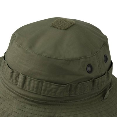 Kapelusz Boonie Mk2 - Desert Night Camo (KA-BMK-SP-0L)