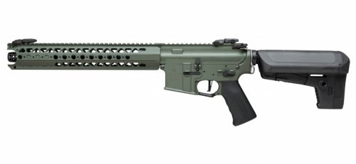 Replika War Sport LVOA-S - Foliage Green