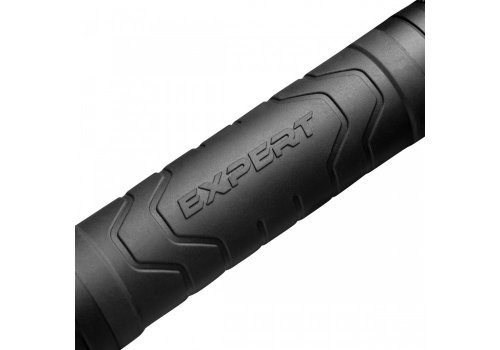 Latarka Expert PL3 - 797lm - Czarna (HH0022)