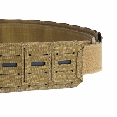 Pas taktyczny PT5 Tactical Belt Gen 3.1 - 50mm - MultiCam (TG-PT5-3.1-MC)