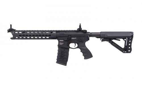 G&amp;G - Replika GC16 Predator