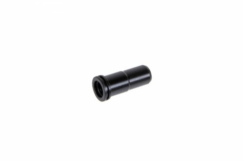 Dysza (21,21mm) Delrin do M4