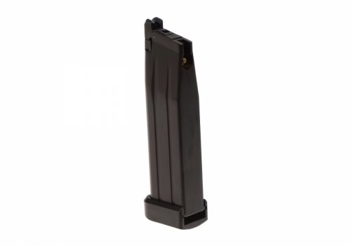 Magazynek ASG CO2 na 31 kulek do Hi-Capa 5.1