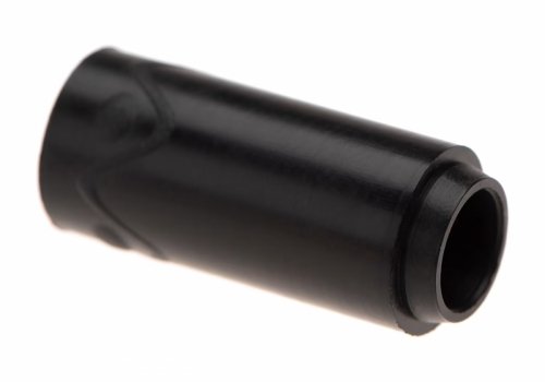 Gumka HU 80 MR. HOP AEG - czarna