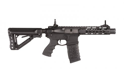G&amp;G - Replika CM16 Wild Hog 7&quot;