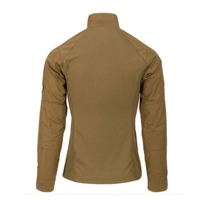 Helikon - Bluza MCDU Combat Shirt wz.93 Pantera Roz.L